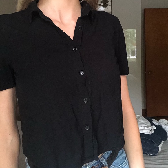 FREE WITH ANY PURCHASE ✨🤩‼️ - Picture 2 of 3